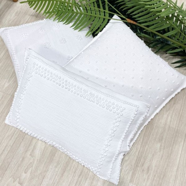Porto Cushion