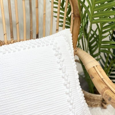 Porto Cushion