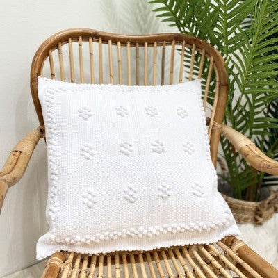 Porto Cushion