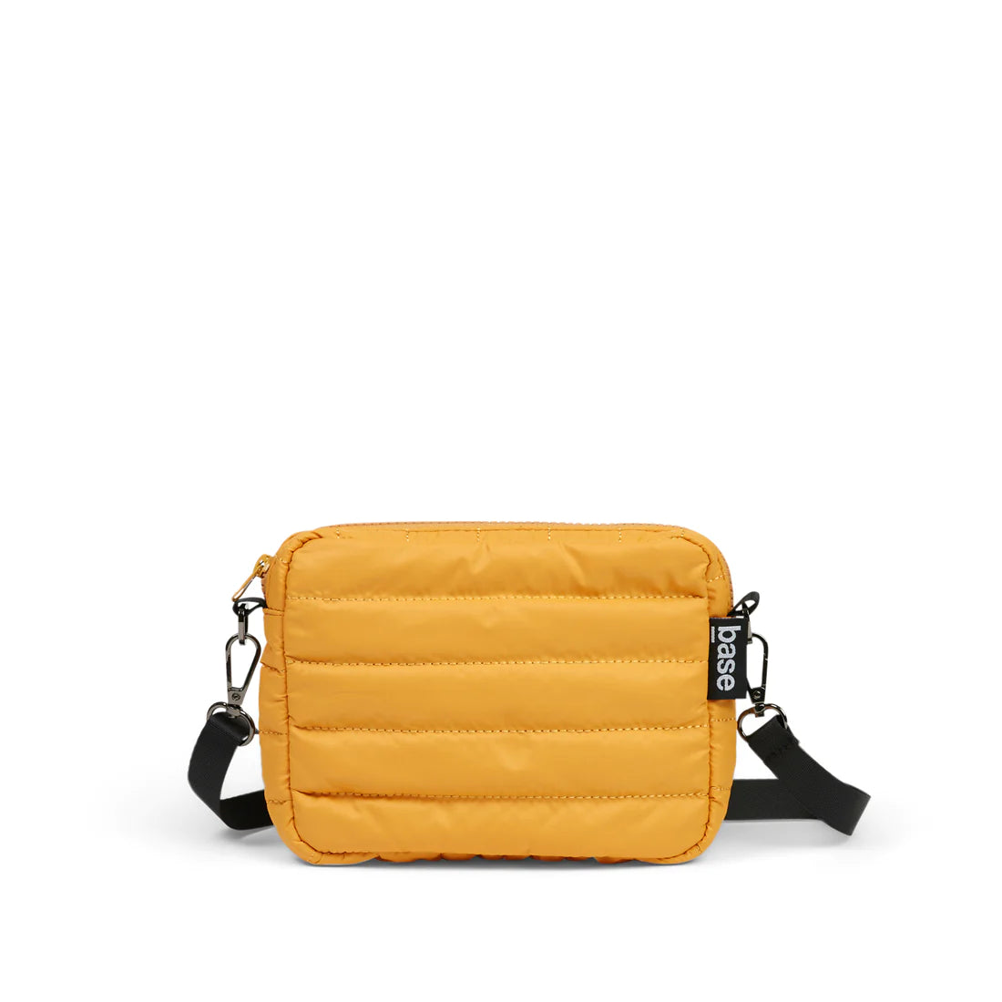 Mini Base Bags Mini Base - Cloud - Mill & Hide