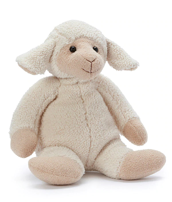 Mill & Hide - Nana Huchy - Sophie the Sheep