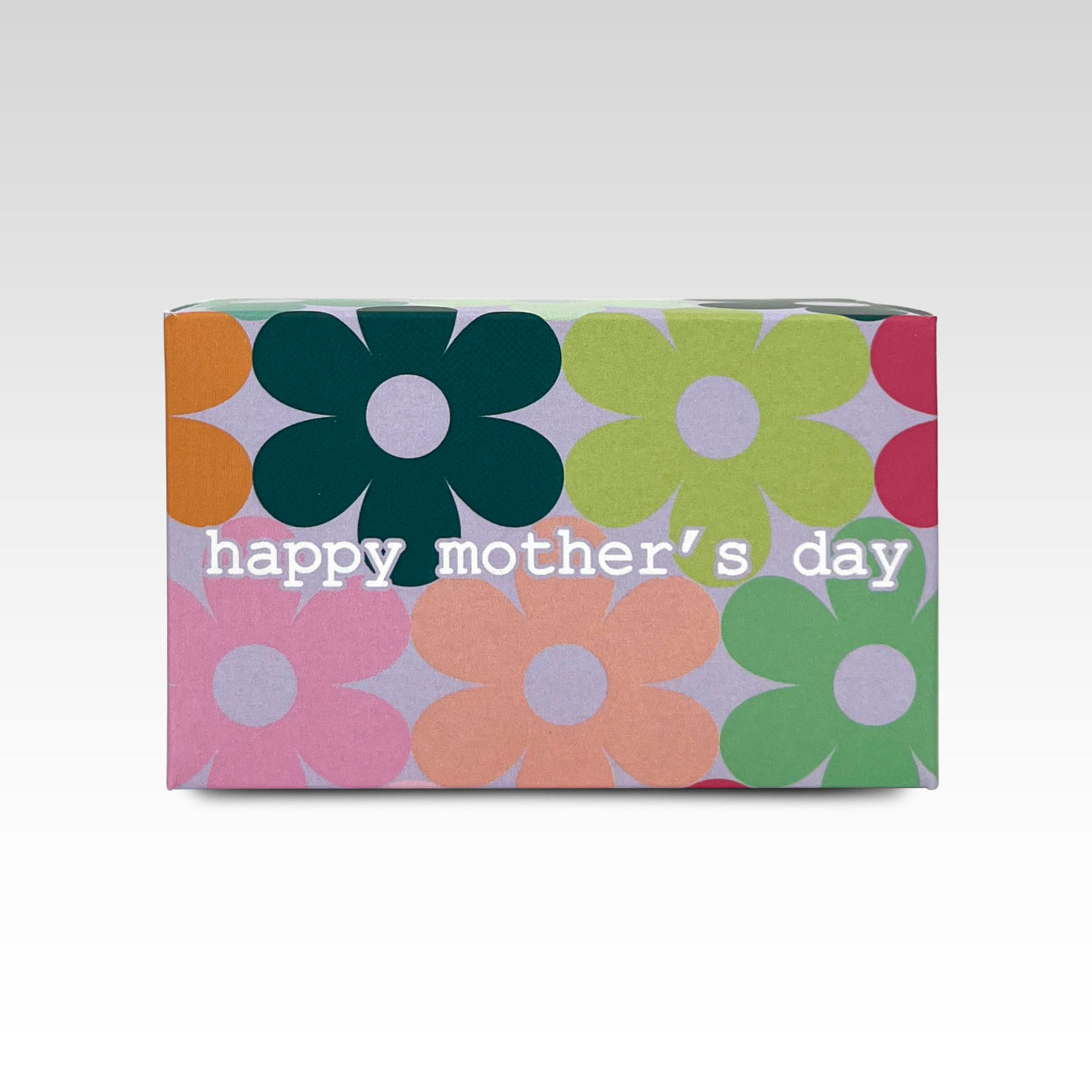 Mill & Hide - Rhicreative - Soap Happy Mother's Day