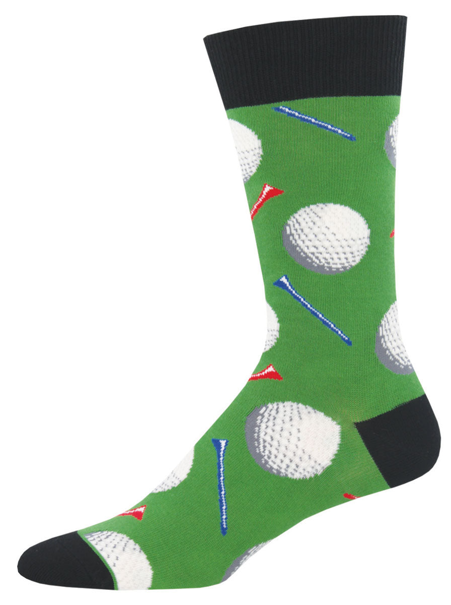 Socksmith Mens Socks