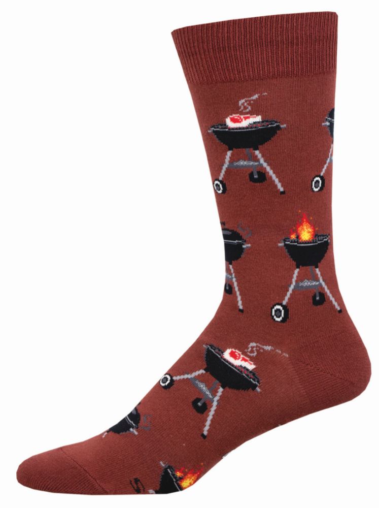 Socksmith Mens Socks