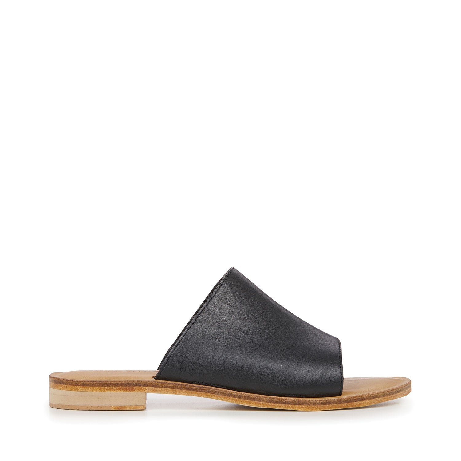 Mill & Hide - EMU Australia - Minogue Black