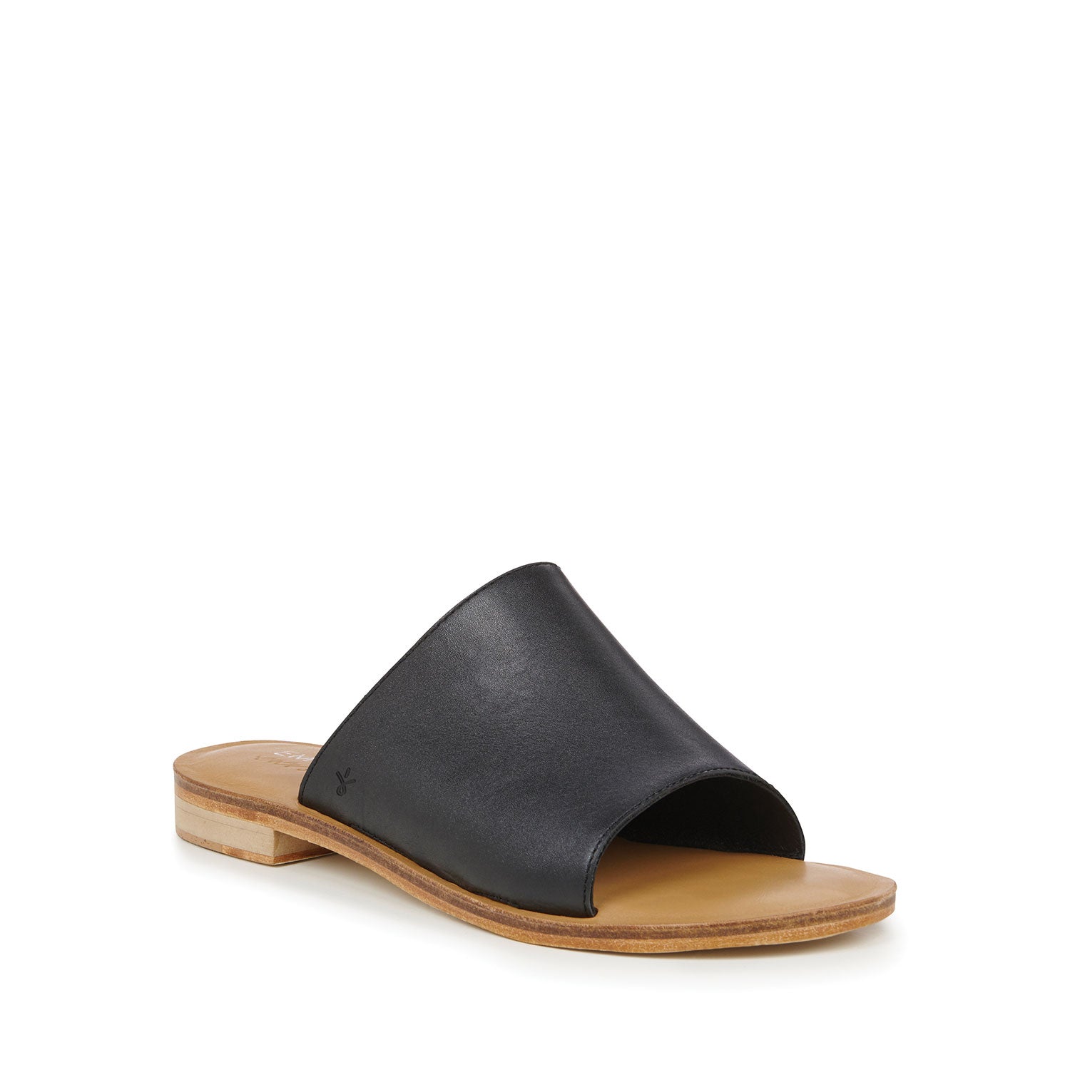 Mill & Hide - EMU Australia - Minogue Black