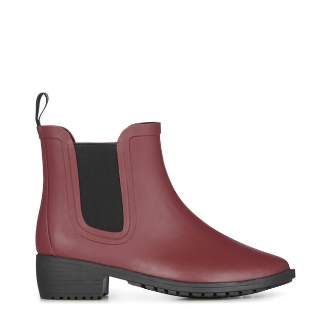 Mill & Hide - Emu Australia - Grayson Rainboot 