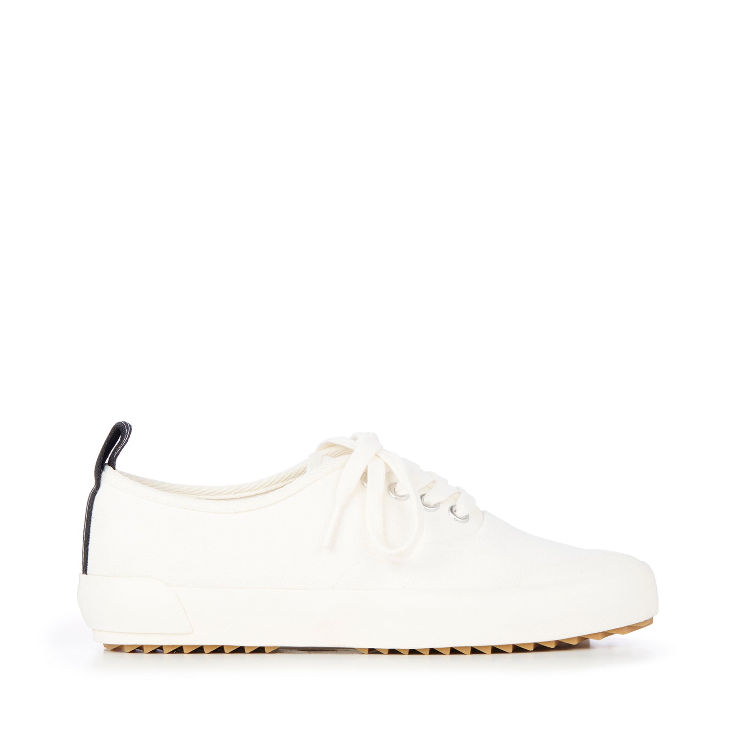 Mill & Hide - Emu Australia - Lark - Coconut