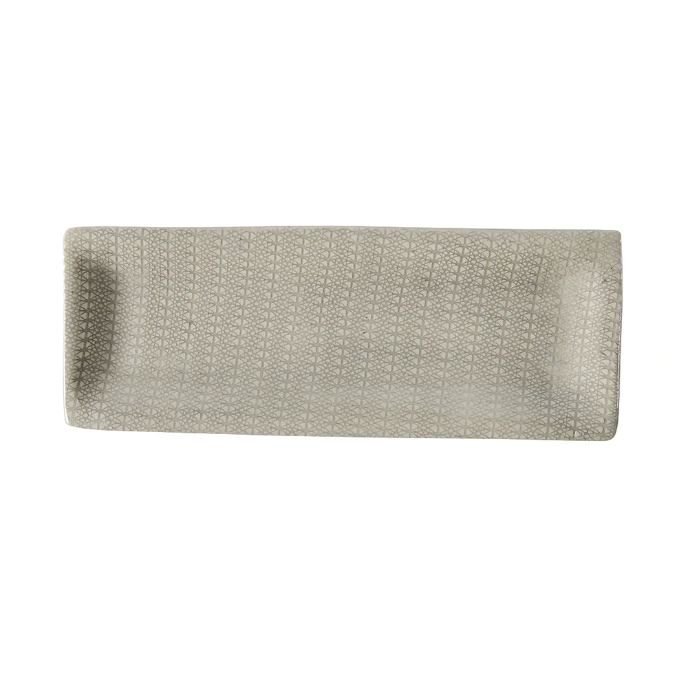 Mill & Hide - Wonki Ware - Utensil 