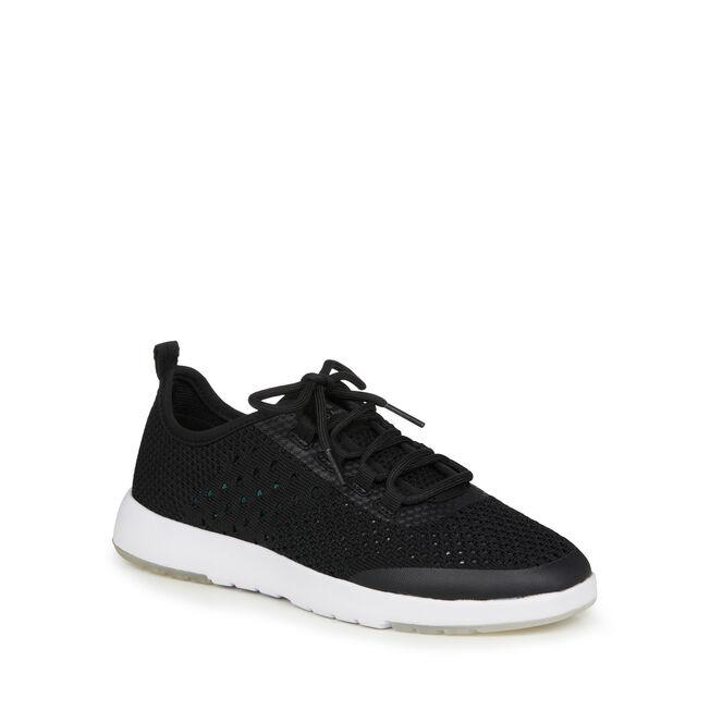 Mill & Hide - EMU Australia - Miki Black