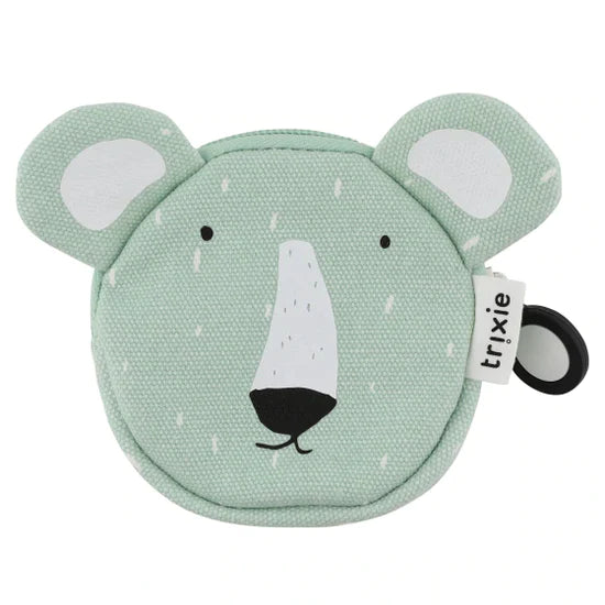 Money Purse