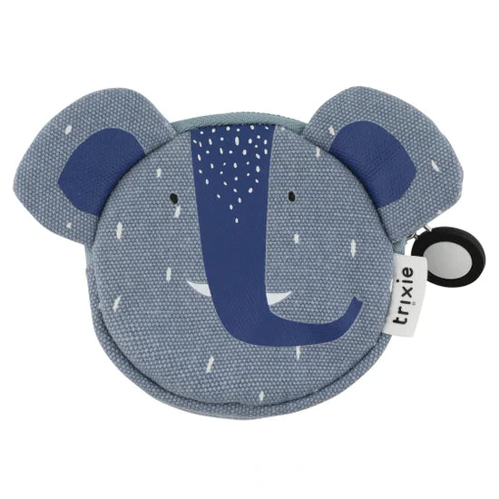 Money Purse